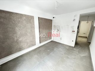Studio / γκαρσονιέρα 44 τ.μ. προς πώληση, Μπότσαρη-thumb-3