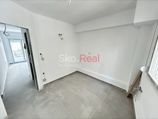 Studio / γκαρσονιέρα 44 τ.μ. προς πώληση, Μπότσαρη-thumb-9