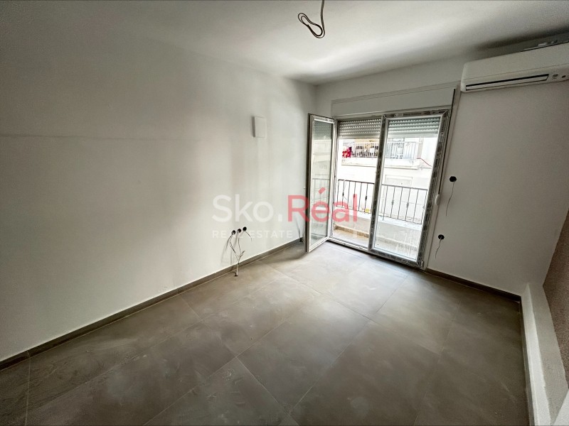 Studio / γκαρσονιέρα 44 τ.μ. προς πώληση, Μπότσαρη