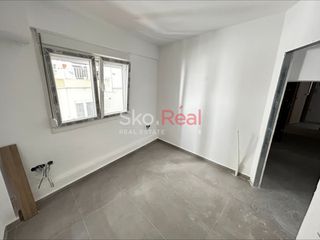Studio / γκαρσονιέρα 44 τ.μ. προς πώληση, Μπότσαρη-thumb-11