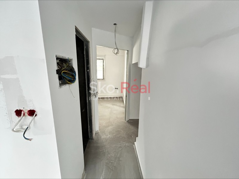 Studio / γκαρσονιέρα 44 τ.μ. προς πώληση, Μπότσαρη
