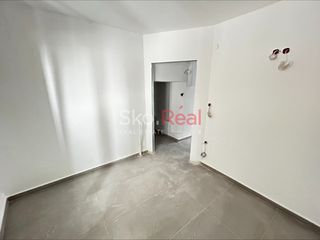 Studio / γκαρσονιέρα 44 τ.μ. προς πώληση, Μπότσαρη-thumb-10