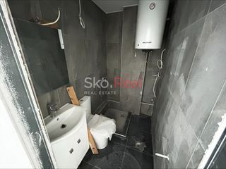 Studio / γκαρσονιέρα 44 τ.μ. προς πώληση, Μπότσαρη-thumb-5