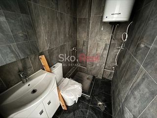 Studio / γκαρσονιέρα 44 τ.μ. προς πώληση, Μπότσαρη-thumb-6