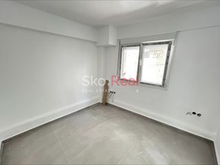 Studio / γκαρσονιέρα 44 τ.μ. προς πώληση, Μπότσαρη-thumb-8