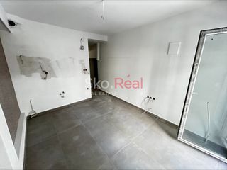 Studio / γκαρσονιέρα 44 τ.μ. προς πώληση, Μπότσαρη-thumb-2