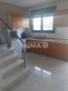 Maisonette 80sqm for sale-Moudania