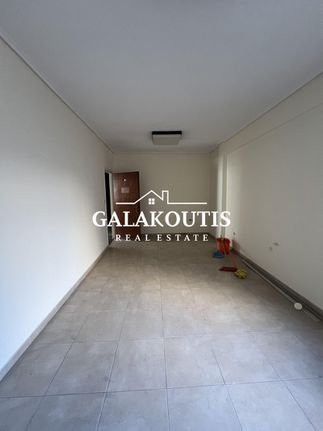Office 44 sqm for sale, Piraeus, Terpsithea