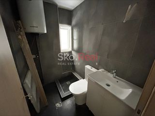 Studio / γκαρσονιέρα 49 τ.μ. για πώληση, Θεσσαλονίκη - Κέντρο, Μπότσαρη-thumb-9