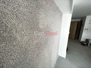 Studio / γκαρσονιέρα 49 τ.μ. για πώληση, Θεσσαλονίκη - Κέντρο, Μπότσαρη-thumb-13