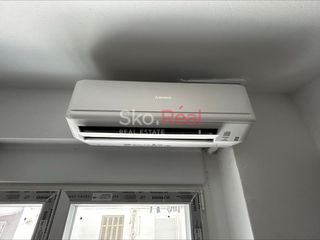 Studio / γκαρσονιέρα 49 τ.μ. για πώληση, Θεσσαλονίκη - Κέντρο, Μπότσαρη-thumb-12