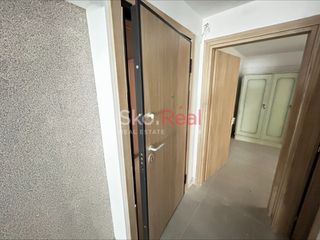 Studio / γκαρσονιέρα 49 τ.μ. για πώληση, Θεσσαλονίκη - Κέντρο, Μπότσαρη-thumb-7