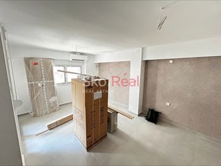 Studio / γκαρσονιέρα 49 τ.μ. για πώληση, Θεσσαλονίκη - Κέντρο, Μπότσαρη-thumb-2