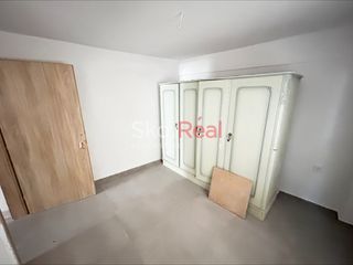 Studio / γκαρσονιέρα 49 τ.μ. για πώληση, Θεσσαλονίκη - Κέντρο, Μπότσαρη-thumb-4
