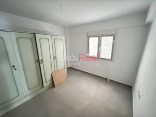 Studio / γκαρσονιέρα 49 τ.μ. για πώληση, Θεσσαλονίκη - Κέντρο, Μπότσαρη-thumb-8