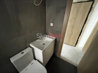 Studio / γκαρσονιέρα 49 τ.μ. για πώληση, Θεσσαλονίκη - Κέντρο, Μπότσαρη-thumb-10