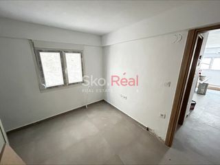 Studio / γκαρσονιέρα 49 τ.μ. για πώληση, Θεσσαλονίκη - Κέντρο, Μπότσαρη-thumb-11