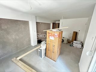 Studio / γκαρσονιέρα 49 τ.μ. για πώληση, Θεσσαλονίκη - Κέντρο, Μπότσαρη-thumb-3
