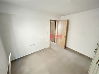 Studio / γκαρσονιέρα 49 τ.μ. για πώληση, Θεσσαλονίκη - Κέντρο, Μπότσαρη-thumb-6