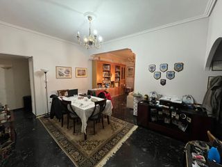 Διαμέρισμα 109 τ.μ. για πώληση