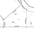 Land plot 1.053sqm for sale-Stamata » Efxinos Pontos