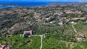 Αγροτεμάχια 8.845τ.μ. για πώληση-Κρανίδι