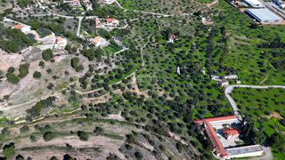 Αγροτεμάχια 8.845 τ.μ. για πώληση, Αργολίδα, Κρανίδι-thumb-3