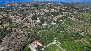 Αγροτεμάχια 8.845 τ.μ. για πώληση, Αργολίδα, Κρανίδι-thumb-4