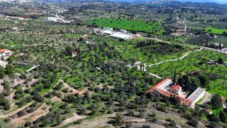 Αγροτεμάχια 8.845 τ.μ. για πώληση, Αργολίδα, Κρανίδι-thumb-12
