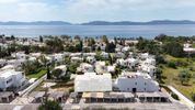 Μονοκατοικία 160τ.μ. για πώληση-Ερμιόνη