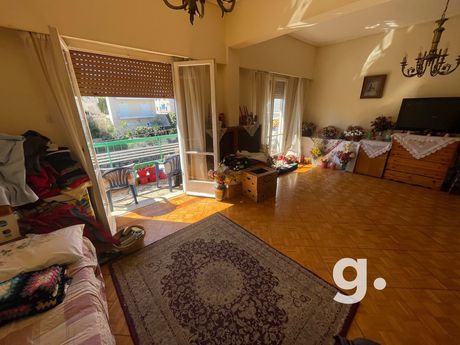 Διαμέρισμα 92 τ.μ. για πώληση
