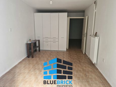 Studio / γκαρσονιέρα 40τ.μ. για ενοικίαση-Κυψέλη