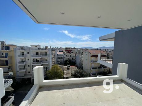 Διαμέρισμα 77 τ.μ. για πώληση