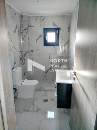 Apartment 75 sqm for sale, Thessaloniki - Suburbs, Thermaikos