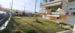 Διαμέρισμα 95 τ.μ. για πώληση, Ν. Καβάλας, Ελευθερές-thumb-3