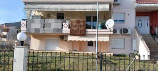 Διαμέρισμα 95 τ.μ. για πώληση