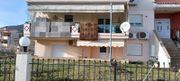 Διαμέρισμα 95τ.μ. για πώληση-Ελευθερές » Νέα πέραμος