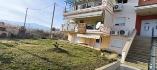 Διαμέρισμα 95 τ.μ. για πώληση, Ν. Καβάλας, Ελευθερές-thumb-2