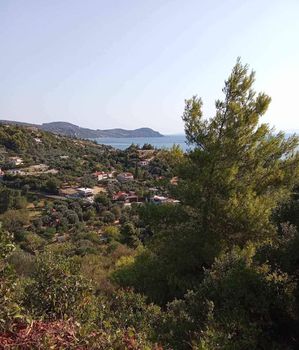 Οικόπεδο 2.553 τ.μ. για πώληση
