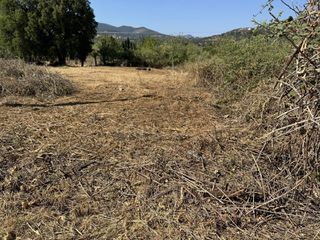 Οικόπεδο 660 τ.μ. για πώληση, Εύβοια, Κονίστρες-thumb-3