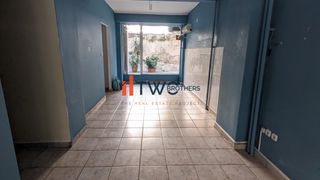 Κατάστημα 75 τ.μ. πρός ενοικίαση, Αθήνα - Κέντρο, Νέος Κόσμος-thumb-2