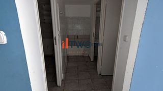 Κατάστημα 75 τ.μ. πρός ενοικίαση, Αθήνα - Κέντρο, Νέος Κόσμος-thumb-4