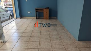 Κατάστημα 75 τ.μ. για ενοικίαση