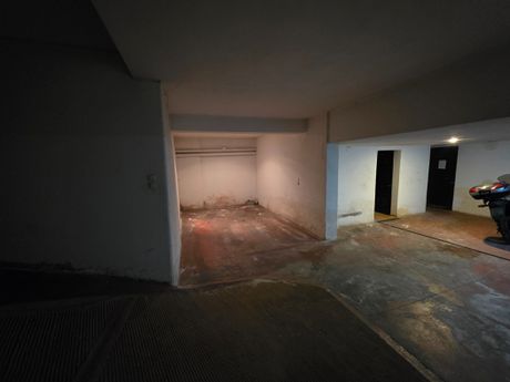 Parking 15 τ.μ. για πώληση