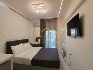 Studio / γκαρσονιέρα 15 τ.μ. για πώληση