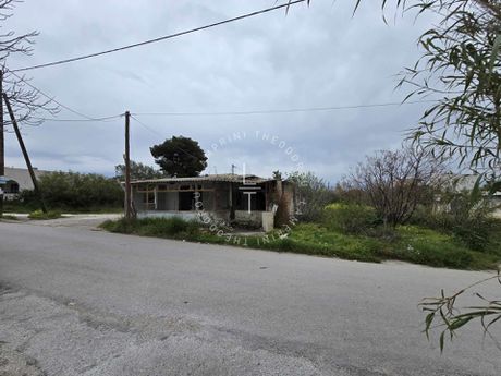 Οικόπεδο 340 τ.μ. για πώληση