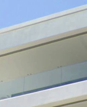 Διαμέρισμα 116τ.μ. για πώληση-Ελληνικό » Άνω ελληνικό
