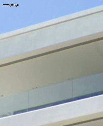 Διαμέρισμα 116 τ.μ. για πώληση, Αθήνα - Νότια Προάστια, Ελληνικό