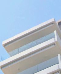 Διαμέρισμα 116 τ.μ. για πώληση