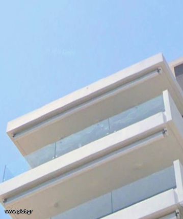 Apartment 116 sqm for sale, Athens - South, Elliniko